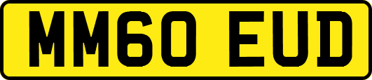 MM60EUD
