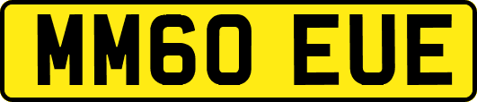 MM60EUE