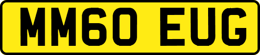 MM60EUG