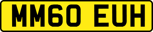 MM60EUH