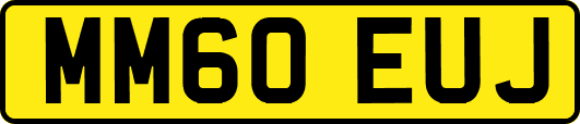 MM60EUJ