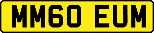 MM60EUM