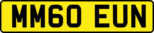 MM60EUN