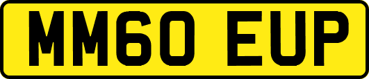 MM60EUP