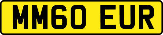 MM60EUR