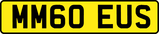 MM60EUS