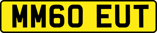 MM60EUT