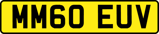 MM60EUV