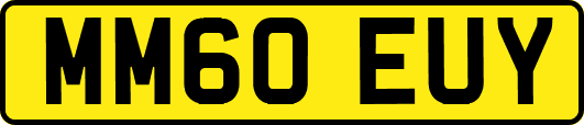 MM60EUY