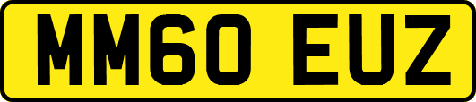 MM60EUZ