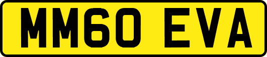 MM60EVA