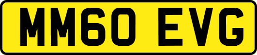 MM60EVG