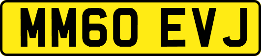 MM60EVJ