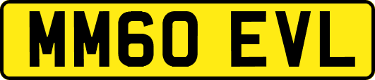MM60EVL