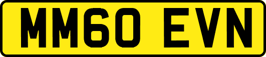 MM60EVN