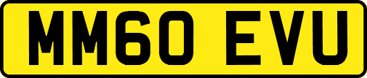 MM60EVU