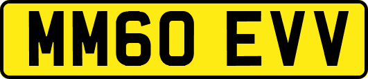 MM60EVV