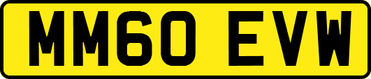 MM60EVW