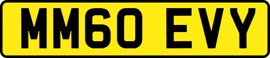 MM60EVY