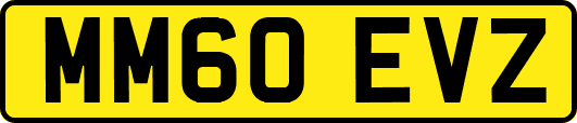 MM60EVZ