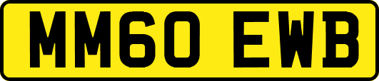 MM60EWB