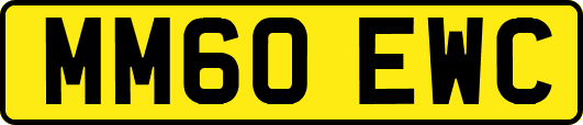 MM60EWC