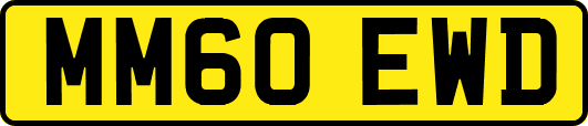 MM60EWD
