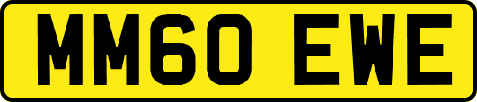 MM60EWE