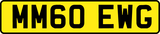 MM60EWG