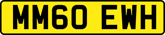 MM60EWH