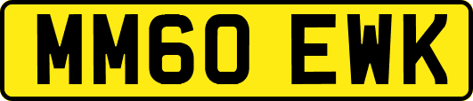 MM60EWK