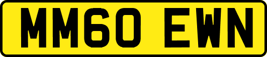 MM60EWN