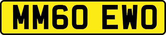 MM60EWO