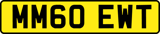 MM60EWT