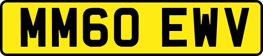 MM60EWV
