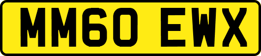 MM60EWX
