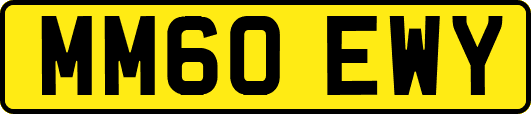 MM60EWY