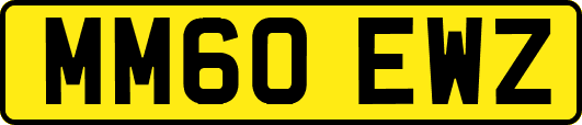 MM60EWZ