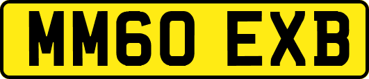 MM60EXB