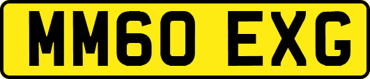MM60EXG
