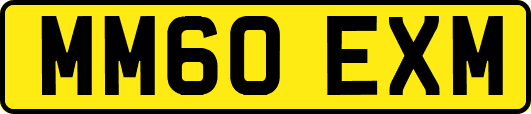 MM60EXM