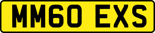 MM60EXS