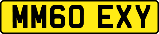 MM60EXY