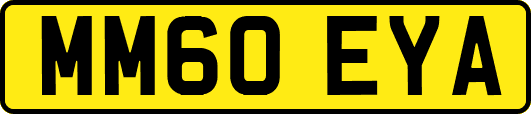 MM60EYA