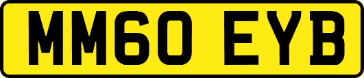 MM60EYB