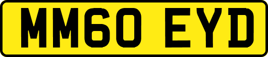 MM60EYD