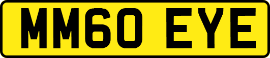 MM60EYE