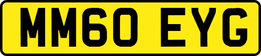 MM60EYG