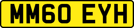 MM60EYH