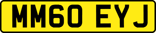 MM60EYJ